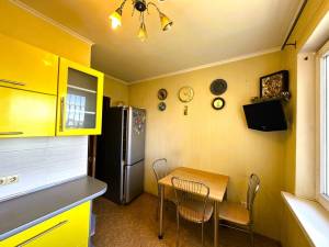 Квартира W-7400995, Дарницький бул., 7, Київ - Фото 2