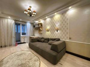 Квартира W-7403288, Голего Николая (Лебедева-Кумача), 12, Киев - Фото 5