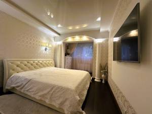 Квартира W-7403288, Голего Николая (Лебедева-Кумача), 12, Киев - Фото 1