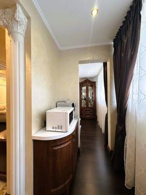Квартира W-7403288, Голего Николая (Лебедева-Кумача), 12, Киев - Фото 11