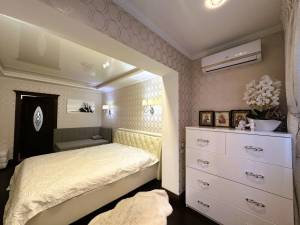 Квартира W-7403288, Голего Николая (Лебедева-Кумача), 12, Киев - Фото 3