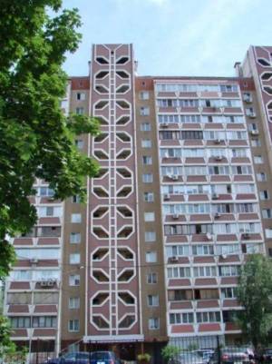 Квартира W-7403288, Голего Николая (Лебедева-Кумача), 12, Киев - Фото 16