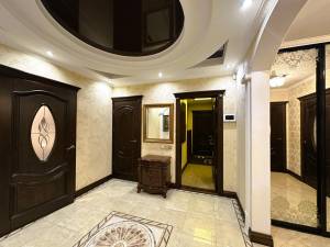 Квартира W-7403288, Голего Николая (Лебедева-Кумача), 12, Киев - Фото 15