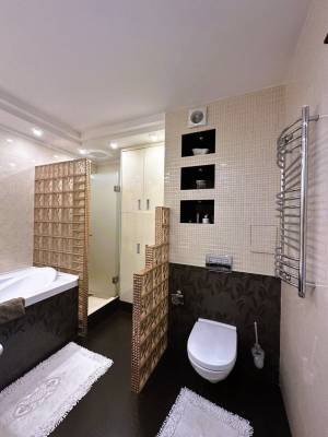 Квартира W-7403288, Голего Николая (Лебедева-Кумача), 12, Киев - Фото 13
