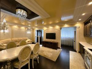 Квартира W-7403288, Голего Николая (Лебедева-Кумача), 12, Киев - Фото 8