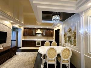 Квартира W-7403288, Голего Николая (Лебедева-Кумача), 12, Киев - Фото 9