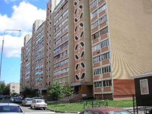 Квартира W-7403288, Голего Николая (Лебедева-Кумача), 12, Киев - Фото 17