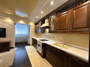 Квартира W-7403288, Голего Николая (Лебедева-Кумача), 12, Киев - Фото 7