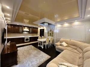 Квартира W-7403288, Голего Николая (Лебедева-Кумача), 12, Киев - Фото 10
