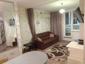 Квартира W-7403297, Рудницького Степана (Вільямса Академіка), 19/14, Київ - Фото 1