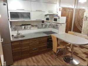Квартира W-7403297, Рудницького Степана (Вільямса Академіка), 19/14, Київ - Фото 3