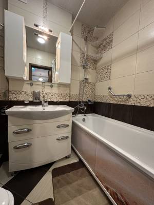 Квартира W-7403297, Кішки Самійла (Конєва Маршала), 14, Київ - Фото 8