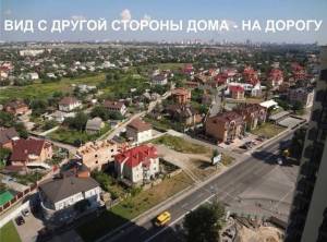 Квартира W-7403297, Рудницького Степана (Вільямса Академіка), 19/14, Київ - Фото 14
