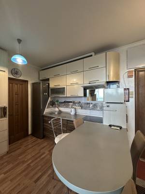 Квартира W-7403297, Кішки Самійла (Конєва Маршала), 14, Київ - Фото 6