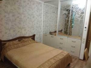 Квартира W-7403297, Рудницького Степана (Вільямса Академіка), 19/14, Київ - Фото 7
