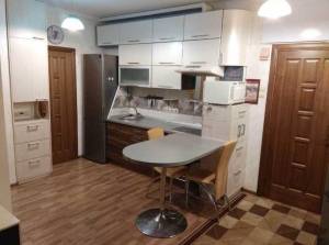 Квартира W-7403297, Рудницького Степана (Вільямса Академіка), 19/14, Київ - Фото 4