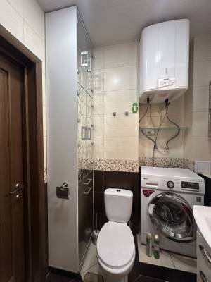 Квартира W-7403297, Кішки Самійла (Конєва Маршала), 14, Київ - Фото 10