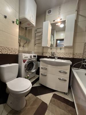 Квартира W-7403297, Кішки Самійла (Конєва Маршала), 14, Київ - Фото 9