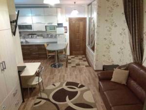 Квартира W-7403297, Рудницького Степана (Вільямса Академіка), 19/14, Київ - Фото 5