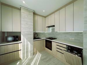 Квартира W-7407333, Журавлиная, 4, Киев - Фото 1