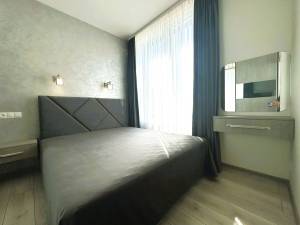 Квартира W-7407333, Журавлиная, 4, Киев - Фото 8
