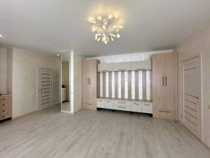 Квартира W-7407333, Журавлиная, 4, Киев - Фото 6