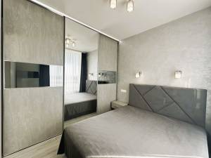 Квартира W-7407333, Журавлиная, 4, Киев - Фото 9