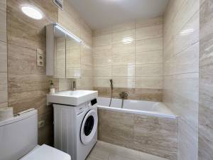 Квартира W-7407333, Журавлиная, 4, Киев - Фото 10