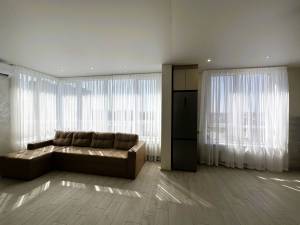 Квартира W-7407333, Журавлиная, 4, Киев - Фото 5