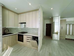 Квартира W-7407333, Журавлиная, 4, Киев - Фото 2