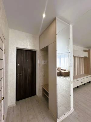 Квартира W-7407333, Журавлиная, 4, Киев - Фото 7