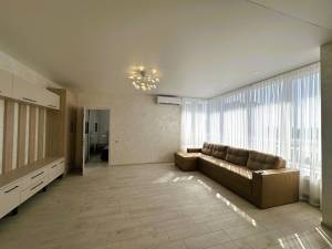 Квартира W-7407333, Журавлиная, 4, Киев - Фото 3