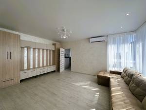 Квартира W-7407333, Журавлиная, 4, Киев - Фото 4