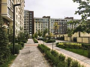 Квартира W-7407333, Журавлиная, 4, Киев - Фото 12