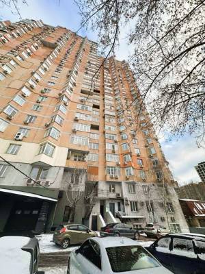  Нежилое помещение, W-7407852, Коновальца Евгения (Щорса), 32г, Киев - Фото 10