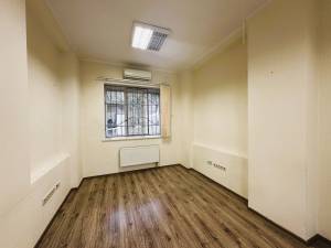  Нежилое помещение, W-7407852, Коновальца Евгения (Щорса), 32г, Киев - Фото 3