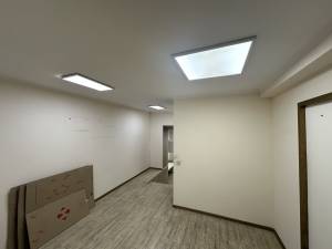  Нежилое помещение, W-7407852, Коновальца Евгения (Щорса), 32г, Киев - Фото 9