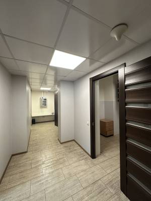  Нежилое помещение, W-7407852, Коновальца Евгения (Щорса), 32г, Киев - Фото 18