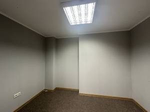  Нежилое помещение, W-7407852, Коновальца Евгения (Щорса), 32г, Киев - Фото 15