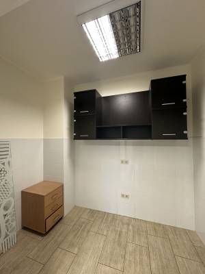  Нежилое помещение, W-7407852, Коновальца Евгения (Щорса), 32г, Киев - Фото 14