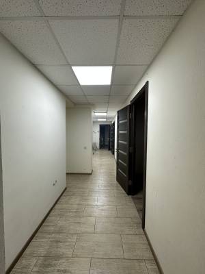  Нежилое помещение, W-7407852, Коновальца Евгения (Щорса), 32г, Киев - Фото 19