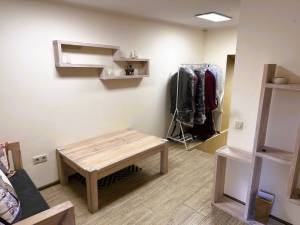  Нежилое помещение, W-7407852, Коновальца Евгения (Щорса), 32г, Киев - Фото 3