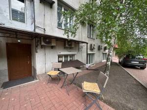  Нежилое помещение, W-7407852, Коновальца Евгения (Щорса), 32г, Киев - Фото 12