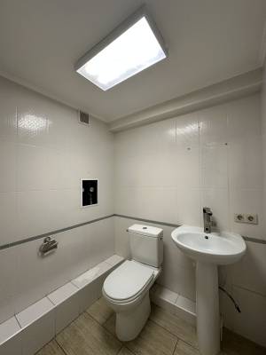  Нежилое помещение, W-7407852, Коновальца Евгения (Щорса), 32г, Киев - Фото 11