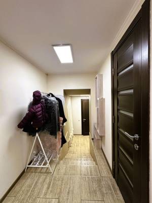  Нежилое помещение, W-7407852, Коновальца Евгения (Щорса), 32г, Киев - Фото 7