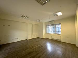  Нежилое помещение, W-7407852, Коновальца Евгения (Щорса), 32г, Киев - Фото 1
