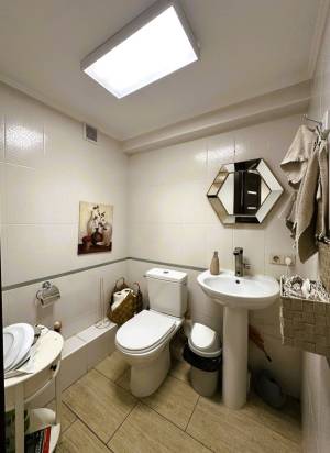  Нежилое помещение, W-7407852, Коновальца Евгения (Щорса), 32г, Киев - Фото 9