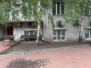  Нежилое помещение, W-7407852, Коновальца Евгения (Щорса), 32г, Киев - Фото 13