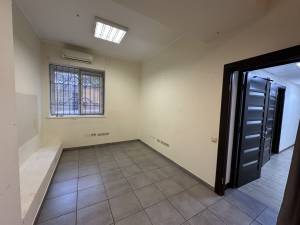  Нежилое помещение, W-7407852, Коновальца Евгения (Щорса), 32г, Киев - Фото 13