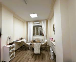  Нежилое помещение, W-7407852, Коновальца Евгения (Щорса), 32г, Киев - Фото 6